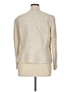 Lafayette 148 New York Jacket (view 2)