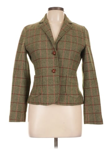 Gap Outlet Blazer (view 1)
