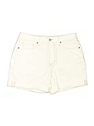 Sonoma Goods for Life Shorts (view 1)