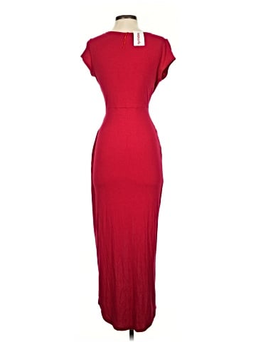 Rolla Coster Cocktail Dress (view 2)