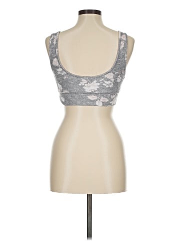 Z Supply Sleeveless Top (view 2)