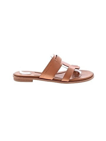 Sarto by Franco Sarto Sandals (view 1)