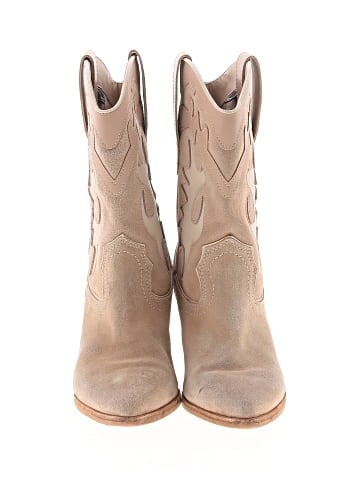 Dolce Vita Boots (view 2)