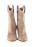 Dolce Vita Tan Boots Size 9 - photo 2
