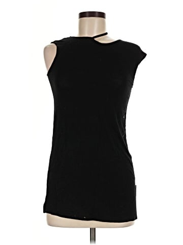 Terez Sleeveless T-Shirt (view 1)