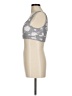 Z Supply Gray Sleeveless Top Size M - photo 5