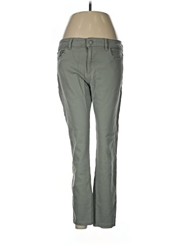 DL1961 Jeans (view 1)