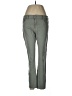 DL1961 Green Jeans Size 29 waist - photo 1