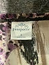 PASSPORTS Animal Print Brown Casual Skirt Size S - photo 4