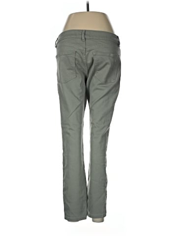 DL1961 Jeans (view 2)
