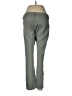 DL1961 Green Jeans Size 29 waist - photo 2