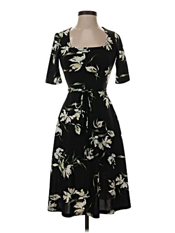 Banana Republic Casual Dress (view 1)