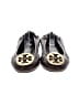 Tory Burch Brown Flats Size 10 - photo 2