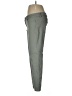 DL1961 Green Jeans Size 29 waist - photo 5