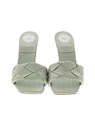 Vince Camuto Sandals (view 2)