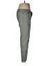 DL1961 Green Jeans Size 29 waist - photo 4