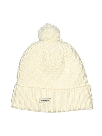 Dakine Beanie (view 1)