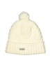 Dakine Ivory Beanie One size - photo 1