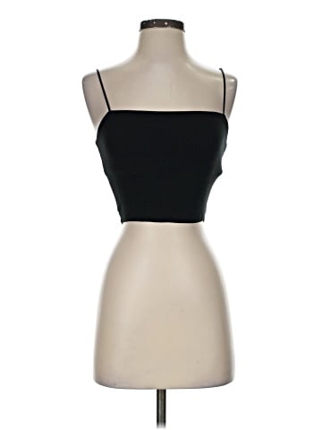 Victoria's Secret Tank Top (view 1)
