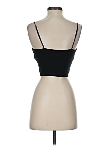Victoria's Secret Tank Top (view 2)