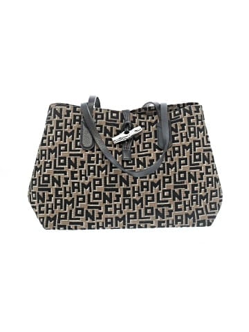 Longchamp Shoulder Bag (view 1)