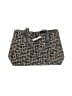 Longchamp Gray Shoulder Bag One size - photo 1