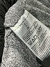 Gap - Maternity Gray Casual Dress Size Sm Maternity - photo 7