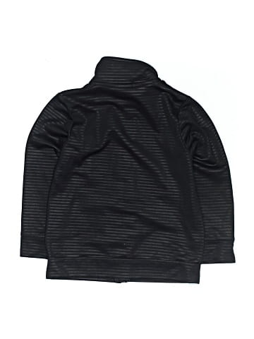 Adidas Track Jacket (view 2)