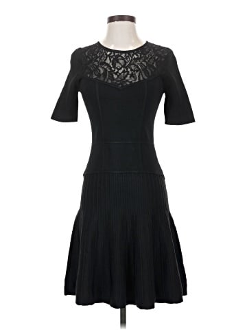 Nanette Lepore Cocktail Dress (view 1)