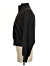 Athleta 100% Polyester Black Turtleneck Sweater Size S - photo 5