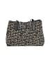 Longchamp Gray Shoulder Bag One size - photo 3