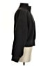 Athleta 100% Polyester Black Turtleneck Sweater Size S - photo 4