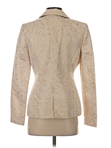 Dana Buchman Blazer (view 2)