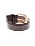 Assorted Brands Brown Belt Size XL - photo 1
