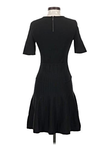 Nanette Lepore Cocktail Dress (view 2)