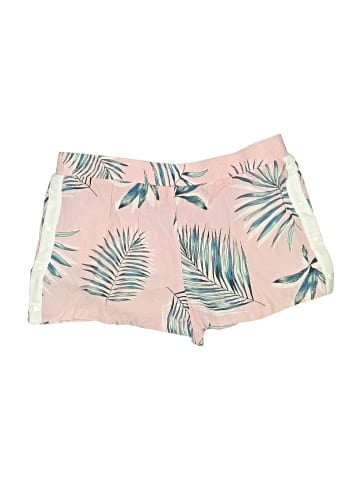 BB Dakota Shorts (view 1)