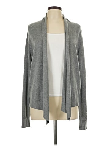 Remade Cardigan (view 1)