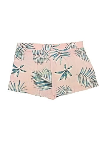 BB Dakota Shorts (view 2)