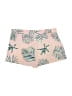 BB Dakota Tropical Pink Shorts Size S - photo 2