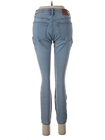 Lucky Brand Jeans (view 2)