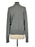 Remade Gray Cardigan Size L - photo 2