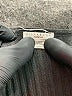 Billabong Black Pullover Sweater Size L - photo 7