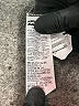 Billabong Black Pullover Sweater Size L - photo 8