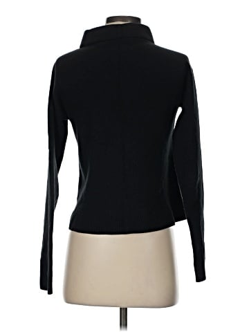 & Other Stories Turtleneck Sweater (view 2)
