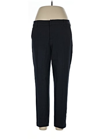 Liverpool Los Angeles Dress Pants (view 1)