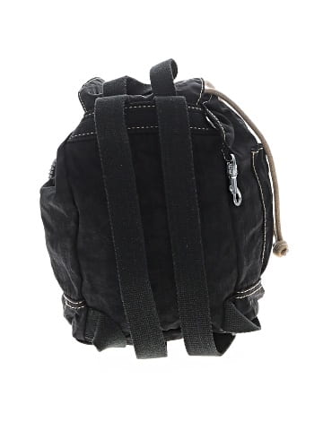 Kipling Backpack (view 2)