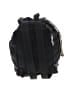 Kipling Black Backpack One size - photo 2