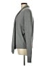 Remade Gray Cardigan Size L - photo 5
