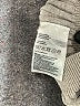 H&M Silver Sleeveless Top Size S - photo 8