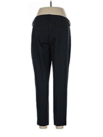 Liverpool Los Angeles Dress Pants (view 2)